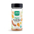 365 by Whole Foods Market, Organic Pork Spice Rub, 5.5 Ounce