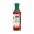 365 by Whole Foods Market 14 OZ Organic Hot Honey Wing Sauce