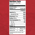 7.5 Oz MARY KITCHEN Hormel Homestyle Corned Beef Hash
