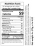 Cavendish (4) & Harvey Limited Edition Raspberry and Peach Candy Drops Real Fruit Juice Filled