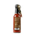 CaJohns Fiery Foods (5 oz.) CaJohn's CaBoom! Ballistic Hot Sauce