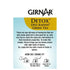 GIRNAR (36 Detox Green Tea - Desi Kahwa Tea Bags)