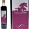 San Giacomo Lambrusco Wine Vinegar - 1 bottle - 16.9 fl oz