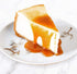 Coconut Caramel Sauce by Hey Boo - Delicious - No Corn Syrup - Vegan - Made in USA, 10 oz