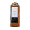 Spirits and Spice Bacon Salt