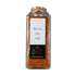 Spirits and Spice Bacon Salt