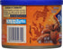6 oz. Blue Diamond Almonds, Habanero BBQ Flavored Snack Nut, Non-GMO, Kosher, No Gluten Ingredients, Protein Based