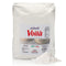 Voila, Table and Dusting Flour, Soft Wheat, Pizza, Baking, Pasta, Italy, Spolvero,