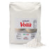 Voila, Table and Dusting Flour, Soft Wheat, Pizza, Baking, Pasta, Italy, Spolvero,