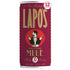Lapo's Pomegranate Mule, Non Alcoholic Drink & Mocktail, Lemon, Wildflower Honey, Rosemary