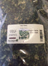 8 "OliveNation Dried Kale Flakes, Chopped Kale Leaves, Superfood, Non-GMO, Gluten Free, Kosher, Vegan - ounces"