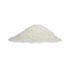 10 OCreme Sugar Crystals - Coarse Sugar for Cookie Decorating - Eye-Catching Sugar Crystals Coarse Sugar for Unique