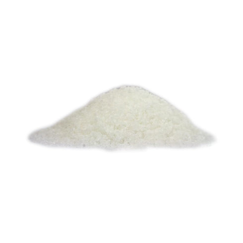 3.5 OCreme Sugar Crystals - Coarse Sugar for Cookie Decorating - Eye-Catching Sugar Crystals Coarse Sugar for Unique