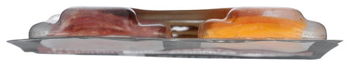 Gusto Pack, 2 Oz Sopressata Cheddar Snack