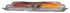 Gusto Pack, 2 Oz Sopressata Cheddar Snack