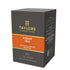 50 Count (Pack 6), 300 Taylors of Harrogate Assam, Black Tea, Pillow Bags, of Full-bodied, Satisfying & Malty