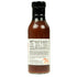 14oz Brownwood Farms Ghost Pepper & Maple Bacon BBQ Sauce Bundle Bottles