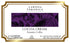 Larissa Veronica (12 572205) 2 Pack Cocoa Cream Sumatra Coffee (Single Serve K-Cup Pods) (Gourmet, Naturally Flavored