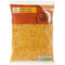 Ocado Bulgur Wheat & Couscous 300g