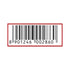 Elbow 1kg Del Monte Food Craft Pasta