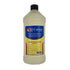 LD Carlson 3 Lb Liquid Invert Sugar (Medium)