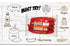 Kuya Arnel's Cooked Sweet Pork Sausage 2 Pack Delicious Sweet Pork Sausage by Kuya Arnel