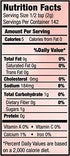 2 Gourmet Fries Seasonings Ketchup, Pound