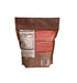 Granite Mill Farms 30 oz 4 Pack Organic Sprouted Flour Collection, Stone-Milled Whole Grain, Hard Red Wheat, Hard White