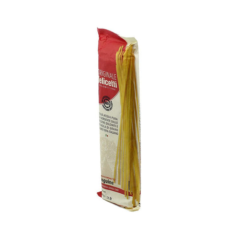 Felicetti N152 500g (17.6oz) Originale Pasta - Linguine