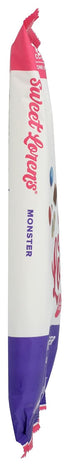 9.6 OZ SWEET LORENS Monster Cookie Dough