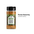 Unpretentious Advieh Spice Blend, 5 Tbsp, Floral & Sweet Spice Blend for Persian Cuisine, Curries & Rice Pilaf