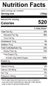 (1 lb. Mini Milk Chocolate Chips, Bulk Size, Baking Chips Resealable Zip Lock Stand Up Bag)