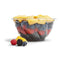 Fresh Produce Mango Berry Small