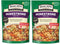 Generic Pack Of 2 Minestrone Soup Mix 8.4 oz