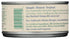 Bar Harbor 6.5 OZ(Pack 2) Clams Chopped