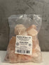 1"-2" 5lbs (5 Himalayan Pink Salt Crystals- Food Grade - Chunks POUNDS) by Black Tai Salt Co.