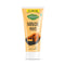 Wingreens Farms Barbeque Flavor Mayo, 180g Jar, Vegetarian BBQ Delicacy