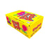 Bazooka , Ring Pop Candy
