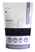 Generic Premium Black Raisins High in Antioxidant| Naturally Sweet and Tasty, Energy Booster,