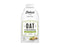 Elmhurst, Creamer Oat Pistachio, 16 Fl Oz