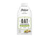 Elmhurst, Creamer Oat Pistachio, 16 Fl Oz
