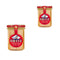 Ortiz Bonito Del Norte Tuna by (2 pack)
