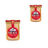 Ortiz Bonito Del Norte Tuna by (2 pack)