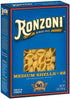 Ronzoni 16-Ounce Medium Shells