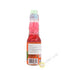 HATA Watermelon Ramune Soda by