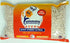 Yummmy 2 Lb (32 Oz), Quick Cooking Oatmeal, Kosher Certified, Hojuelas de avena