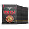 Fire & Smoke Society Homestyle Chili Mix | Chili Seasoning Packets |