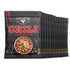 Fire & Smoke Society Homestyle Chili Mix | Chili Seasoning Packets |
