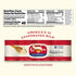 Generic 12 8 Pack 100% (1 Pack) Evaporated Milk, Fluid Ounces, | Gluten-free, Made with real milk.