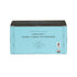 50 Harney & Sons Organic Earl Grey Supreme | Box of Organic Earl Grey Tea Bags with Black Tea & Bergamot Oil